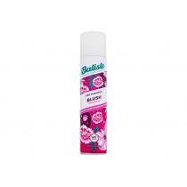 Batiste Blush      280Ml Per Donna (Dry Shampoo)