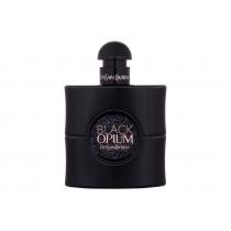 Yves Saint Laurent Black Opium Le Parfum 50Ml  Per Donna  (Perfume)  