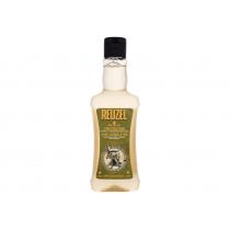 Reuzel 3 In 1 Tea Tree      350Ml Per Uomo (Shampoo)