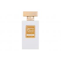 Jenny Glow Patchouli      80Ml Per Donna (Eau De Parfum)