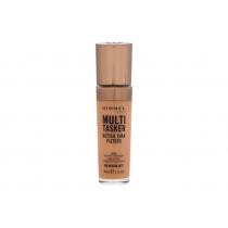 Rimmel London Multi Tasker      30Ml Per Donna (Makeup Primer) Better Than Filters