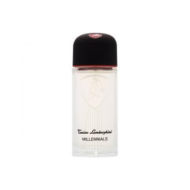 Lamborghini Millennials 75Ml    (Eau De Toilette) Per Uomo  
