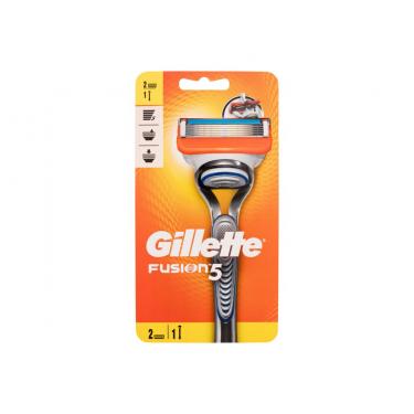 Gillette Fusion5  1Pc  Per Uomo  (Razor)  