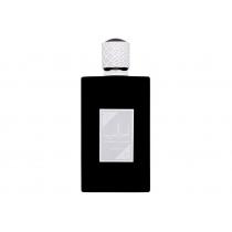 Asdaaf Ameer Al Arab      100Ml Per Uomo (Eau De Parfum)