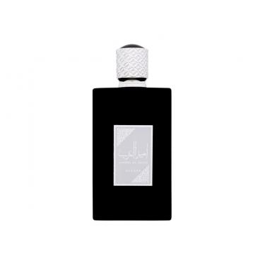 Asdaaf Ameer Al Arab      100Ml Per Uomo (Eau De Parfum)