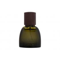 Mexx Inspired Nature 30Ml    (Eau De Parfum) Per Uomo  