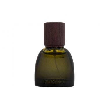 Mexx Inspired Nature 30Ml    (Eau De Parfum) Per Uomo  