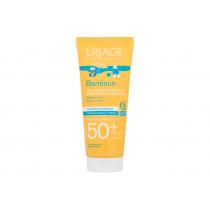 Uriage Bariésun Moisturizing Kid Lotion 100Ml  K  (Sun Body Lotion) SPF50+ 