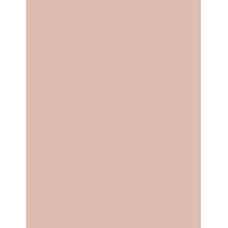 Dr. Hauschka Foundation   30Ml 03 Chestnut   Per Donna (Makeup)