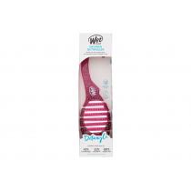 Wet Brush Shower Detangler      1Pc Per Donna (Hairbrush)