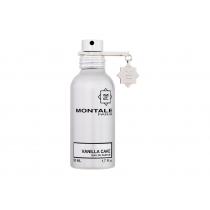 Montale Vanilla Cake      50Ml Unisex (Eau De Parfum)