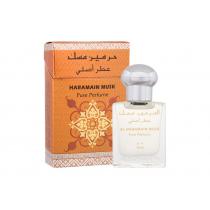 Al Haramain Musk Rollerball     15Ml Unisex (Perfume)