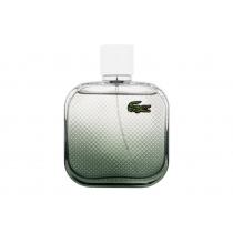 Lacoste Eau De Lacoste L.12.12 Blanc Eau Intense 100Ml  Per Uomo  (Eau De Toilette)  