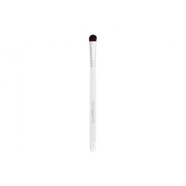 Dermacol Master Brush Eyeshadow D74 1Pc  Per Donna  (Brush)  