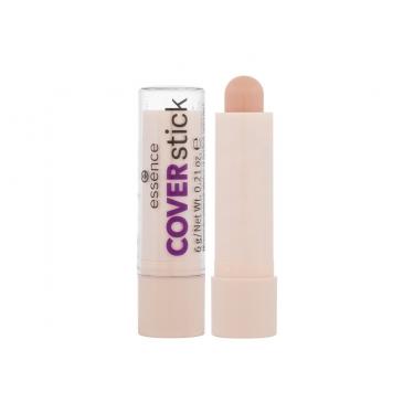 Essence Cover Stick   6G 20 Matt Sand   Per Donna (Correttore)