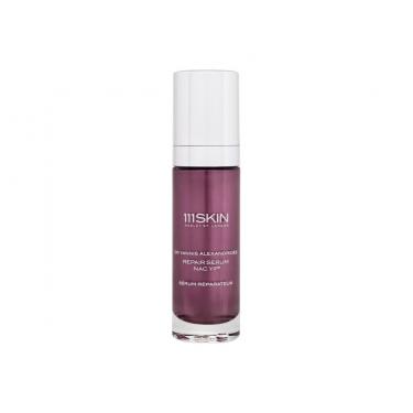 111Skin Repair      30Ml Per Donna (Skin Serum) Serum Nac Y2