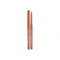 Essence Longlasting Eye Pencil 0,28G  Per Donna  (Eye Pencil)  39 Shimmer SUNsation