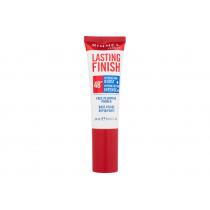 Rimmel London Lasting Finish      24Ml Per Donna (Makeup Primer) Face Plumping Primer