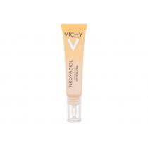 Vichy Neovadiol Eye & Lip Care 15Ml  Per Donna  (Eye Cream)  