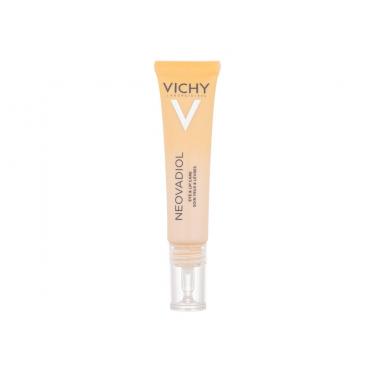 Vichy Neovadiol Eye & Lip Care 15Ml  Per Donna  (Eye Cream)  