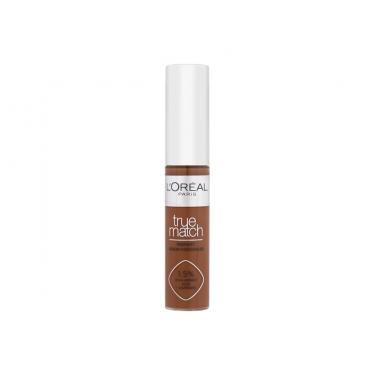 Loreal Paris True Match      11Ml Per Donna (Corrector) Radiant Serum Concealer