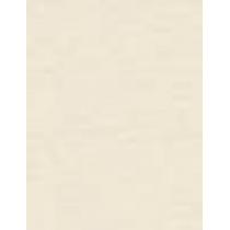 Artdeco Matt   0,8G 554 Matt Natural Vanilla   Per Donna (Ombretto)