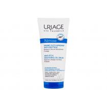 Uriage Xémose Anti-Itch Soothing Oil Balm 200Ml  Unisex  (Body Balm)  