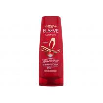 Loreal Paris Elseve Color-Vive      300Ml Per Donna (Conditioner) Protecting Balm