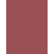 Revlon Nail Enamel   14,7Ml 161 Teak Rose   Per Donna (Smalto Per Unghie)