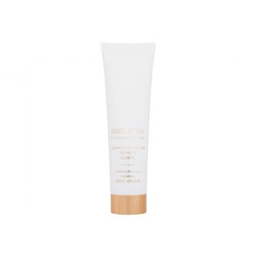 Sisley Sisleya L'Integral Anti-Age Firming Body Cream 150Ml  Per Donna  (Body Cream)  