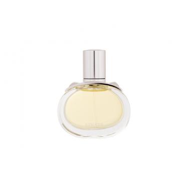 Hermes Barénia 30Ml    (Eau De Parfum) Per Donna  