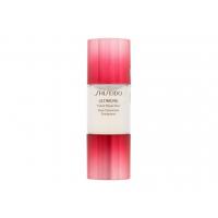 Shiseido Ultimune      15Ml Per Donna (Skin Serum) Future Power Shot