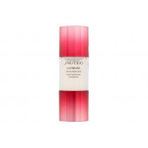 Shiseido Ultimune      15Ml Per Donna (Skin Serum) Future Power Shot