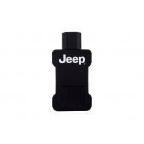 Jeep Freedom      100Ml Per Uomo (Eau De Toilette)