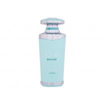 Lattafa Mayar      100Ml Per Donna (Eau De Parfum) Natural Intense