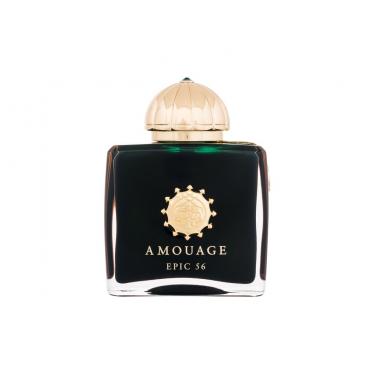 Amouage Epic 56 Woman      100Ml Per Donna (Perfume)