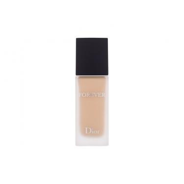 Christian Dior Forever No Transfer 24H Foundation  30Ml 1N Neutral  Spf20 Per Donna (Makeup)