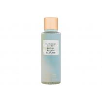 Victorias Secret Petal Plush Clouds      250Ml Per Donna (Body Spray)