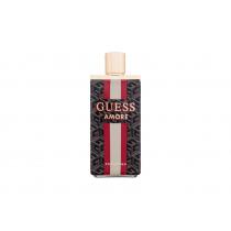Guess Amore 100Ml Portofino   (Eau De Toilette) Per Donna  