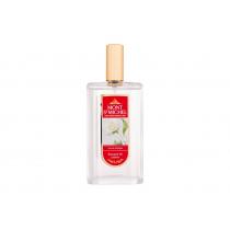 Mont St Michel Bouquet de Jasmin       75ml(Eau de Cologne) Per Donna