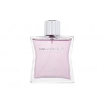 Rasasi Daarej      100Ml Per Donna (Eau De Parfum) Pour Femme