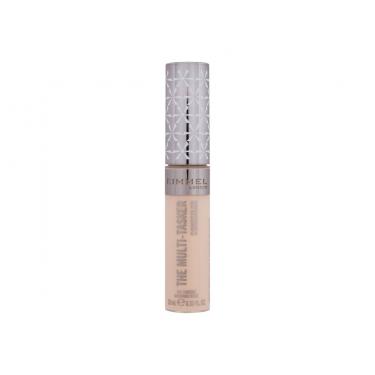 Rimmel London The Multi-Tasker  10Ml  Per Donna  (Corrector)  048 Vanilla