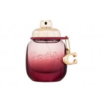 Coach Wild Rose      30Ml Per Donna (Eau De Parfum)