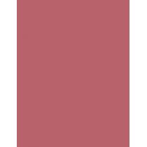 Max Factor 2000 Calorie      4,4Ml Per Donna (Lip Gloss) Lip Glaze