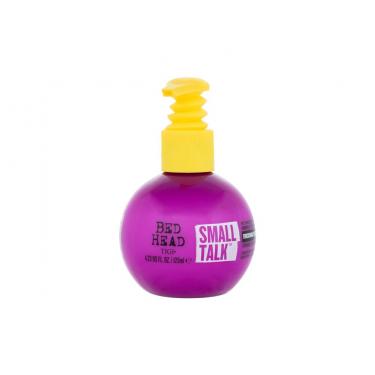 Tigi Bed Head Small Talk  125Ml    Per Donna (Volume Dei Capelli)