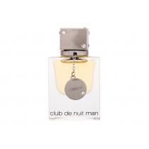 Armaf Club De Nuit      18Ml Per Uomo (Perfumed Oil) Man