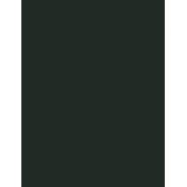 Clinique Quickliner For Eyes  3G 11 Black/Brown   Per Donna (Matita Per Gli Occhi)