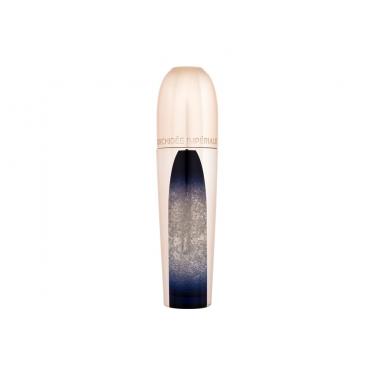 Guerlain Orchidée Impériale The Micro-Lift Concentrate Tri-Serum 50Ml  Per Donna  (Skin Serum)  