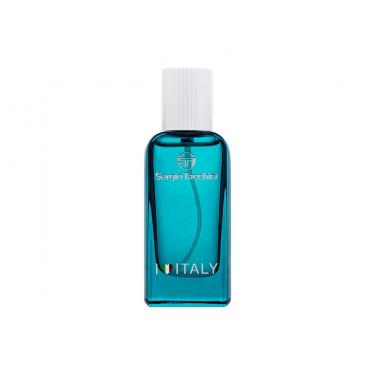Sergio Tacchini I Love Italy  30Ml  Per Uomo  (Eau De Toilette)  