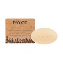 Payot Herbier Nourishing Face And Body Massage Bar 50G  Per Donna  (Body Cream)  